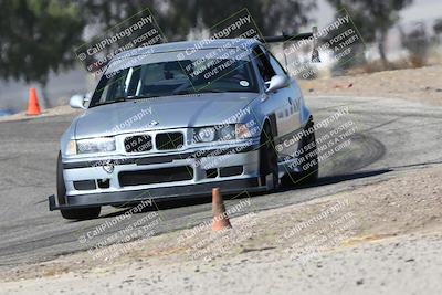 media/Oct-20-2024-Speed Ventures (Sun) [[868654b27b]]/Red/Session 3 (Off Ramp Exit)/
